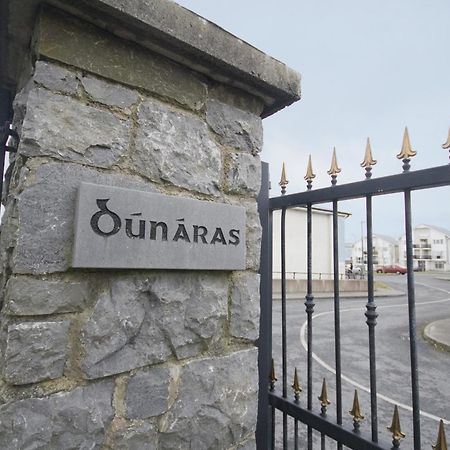 Dunaras Holiday Village Galway Zewnętrze zdjęcie