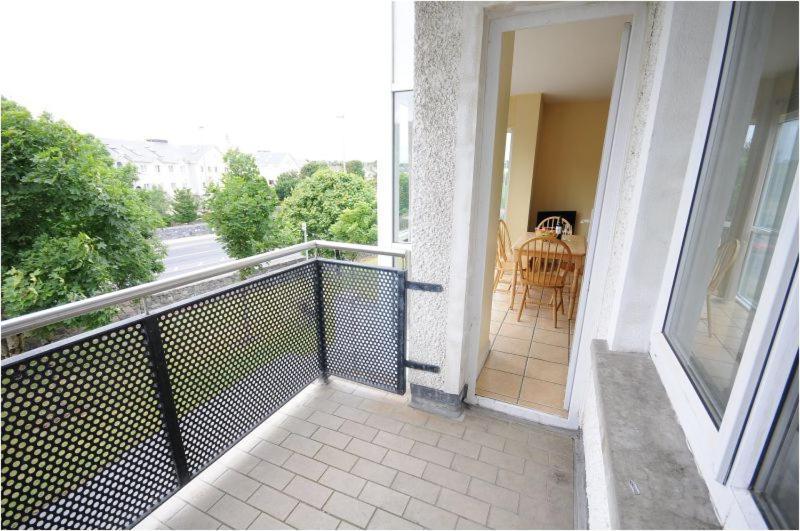 Dunaras Holiday Village Galway Zewnętrze zdjęcie